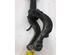 Suspension Strut VOLVO V60 II (225), VOLVO V60 II Cross Country (227)