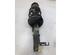 Suspension Strut OPEL ASTRA J (P10), OPEL ASTRA J Sports Tourer (P10), OPEL ASTRA H (A04)