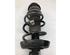 Suspension Strut OPEL ASTRA J (P10), OPEL ASTRA J Sports Tourer (P10), OPEL ASTRA H (A04)