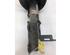 Suspension Strut OPEL ASTRA J (P10), OPEL ASTRA J Sports Tourer (P10), OPEL ASTRA H (A04)