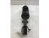 Suspension Strut DACIA DUSTER (HS_), DACIA DUSTER SUV Van, DACIA LOGAN MCV (KS_), DACIA LODGY (JS_)