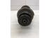 Suspension Strut DACIA DUSTER (HS_), DACIA DUSTER SUV Van, DACIA LOGAN MCV (KS_), DACIA LODGY (JS_)