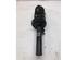 Suspension Strut AUDI A3 Limousine (8VS, 8VM)