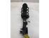 Suspension Strut SUZUKI SX4 S-CROSS (JY)