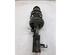 Suspension Strut OPEL ASTRA J (P10), OPEL ASTRA J Sports Tourer (P10), OPEL ASTRA H (A04)