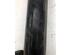 Suspension Strut OPEL GRANDLAND X (A18)