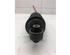 Suspension Strut OPEL GRANDLAND X (A18)