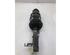 Suspension Strut OPEL ASTRA J (P10), OPEL ASTRA H (A04), OPEL ASTRA J Sports Tourer (P10)