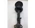 Suspension Strut MERCEDES-BENZ C-CLASS (W203)