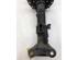 Suspension Strut MERCEDES-BENZ C-CLASS (W203)