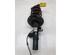 Suspension Strut RENAULT TALISMAN Grandtour (KP_)