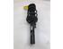 Suspension Strut VW GOLF VII (5G1, BQ1, BE1, BE2), VW GOLF VII Variant (BA5, BV5), VW GOLF VIII Variant (CG5)