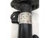 Suspension Strut FORD PUMA (J2K, CF7)