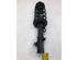 Suspension Strut FORD PUMA (J2K, CF7)