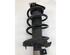 Suspension Strut VOLVO V40 Hatchback (525, 526), VOLVO V40 Cross Country (526)