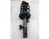 Suspension Strut VOLVO V40 Hatchback (525, 526), VOLVO V40 Cross Country (526)