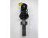 Suspension Strut VW POLO (AW1, BZ1)