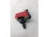 Hydraulische pomp niveauregeling OPEL ASTRA K (B16), OPEL ASTRA L (O5)