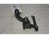 Hydraulische pomp niveauregeling BMW X6 (F16, F86)