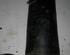 Shock Absorber OPEL VIVARO A Bus (X83), OPEL VIVARO A Van (X83)