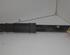 Shock Absorber OPEL VIVARO A Bus (X83), OPEL VIVARO A Van (X83)