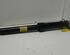 Shock Absorber OPEL MOKKA / MOKKA X (J13)