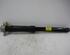 Shock Absorber OPEL MOKKA / MOKKA X (J13)