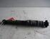 Shock Absorber OPEL MERIVA B MPV (S10), OPEL ASTRA J Sports Tourer (P10)