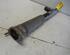 Shock Absorber MERCEDES-BENZ E-CLASS Coupe (C207)