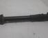 Shock Absorber MERCEDES-BENZ R-CLASS (W251, V251)