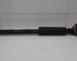 Shock Absorber OPEL CORSA E (X15)