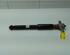 Shock Absorber KIA CEED (CD), KIA PROCEED (CD), KIA XCEED (CD)