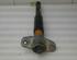 Shock Absorber KIA CEED (CD), KIA PROCEED (CD), KIA XCEED (CD)