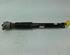 Shock Absorber KIA CEE'D (JD), KIA PRO CEE'D (JD), KIA CEE'D Sportswagon (JD)