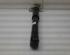 Shock Absorber KIA CEED (CD), KIA PROCEED (CD), KIA XCEED (CD)