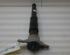 Shock Absorber KIA CEED (CD), KIA PROCEED (CD), KIA XCEED (CD)