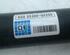 Shock Absorber KIA NIRO I (DE)