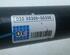 Shock Absorber KIA NIRO I (DE)