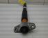 Shock Absorber KIA CEED (CD), KIA XCEED (CD), KIA PROCEED (CD)