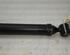 Shock Absorber PEUGEOT 2008 II (UD_, US_, UY_, UK_), PEUGEOT 2008 I (CU_)