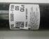 Shock Absorber KIA SPORTAGE (QL, QLE)