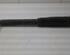 Shock Absorber KIA SPORTAGE (QL, QLE)