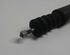 Shock Absorber RENAULT CLIO III (BR0/1, CR0/1), RENAULT CLIO II (BB_, CB_), RENAULT CLIO IV (BH_)