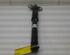 Shock Absorber KIA CEED (CD), KIA PROCEED (CD), KIA XCEED (CD)