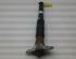 Shock Absorber KIA CEED (CD), KIA PROCEED (CD), KIA XCEED (CD)