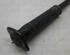 Shock Absorber NISSAN MICRA V (K14)