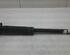 Shock Absorber NISSAN MICRA V (K14)