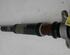 Shock Absorber KIA RIO IV (YB, SC, FB)