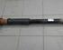 Shock Absorber KIA RIO IV (YB, SC, FB)