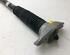 Shock Absorber KIA SPORTAGE (QL, QLE)